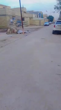 المربع الثاني • ٥٠م • ٣غرف نوم