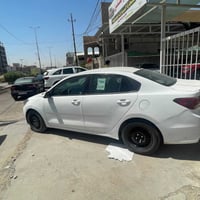 ريو ٢٠٢١ • أمريكي • السماوه