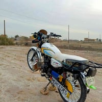 سيفان • موديل26 • سيف سعد