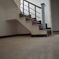 مشتملات • بناء حديث • حي الاكرمين