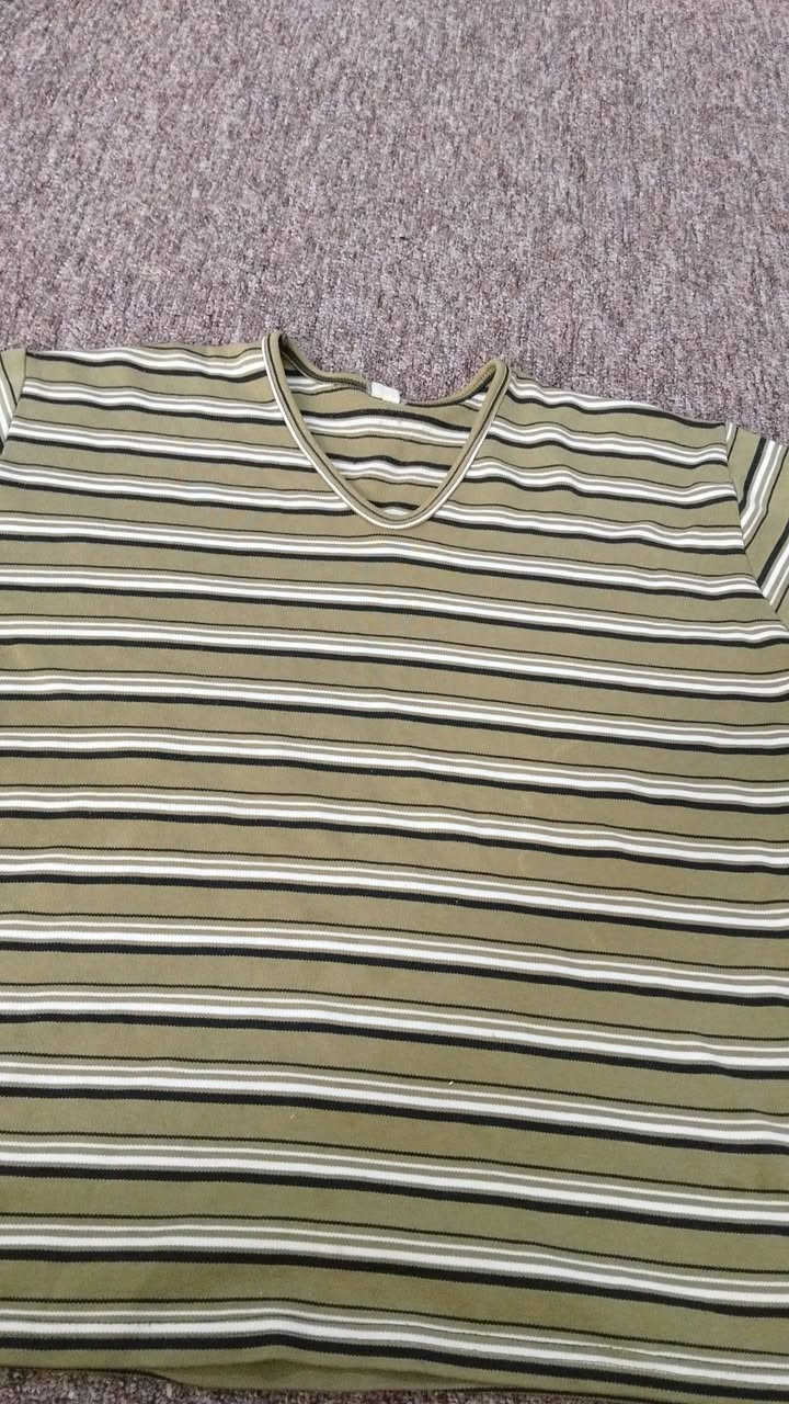 عرووض وتخفيضاات ملابس شي ان توصيل داخل بسمايه مجاني


**إذا كنت صاحب هذا الإعلان وتريد حذفه لأي سبب، رجاءا أرسل رسالة إلى الدعم الفني**