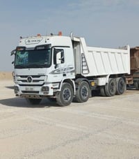 للبيع اكتروس فحل اصل 2005 بموديله رقم بابل حجم 4144 مجموعة جيف كير كهر...