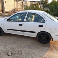 صني ياباني • ٢٠٠٥ • مكينة تنقيص