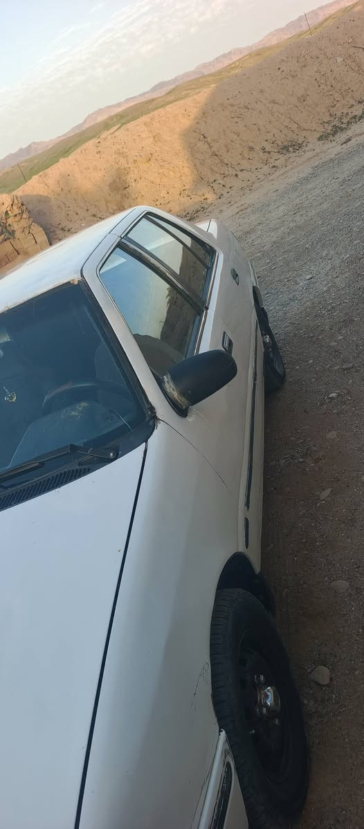 سياره للبيع أكسله لاستفسار عله الرقم ***********
