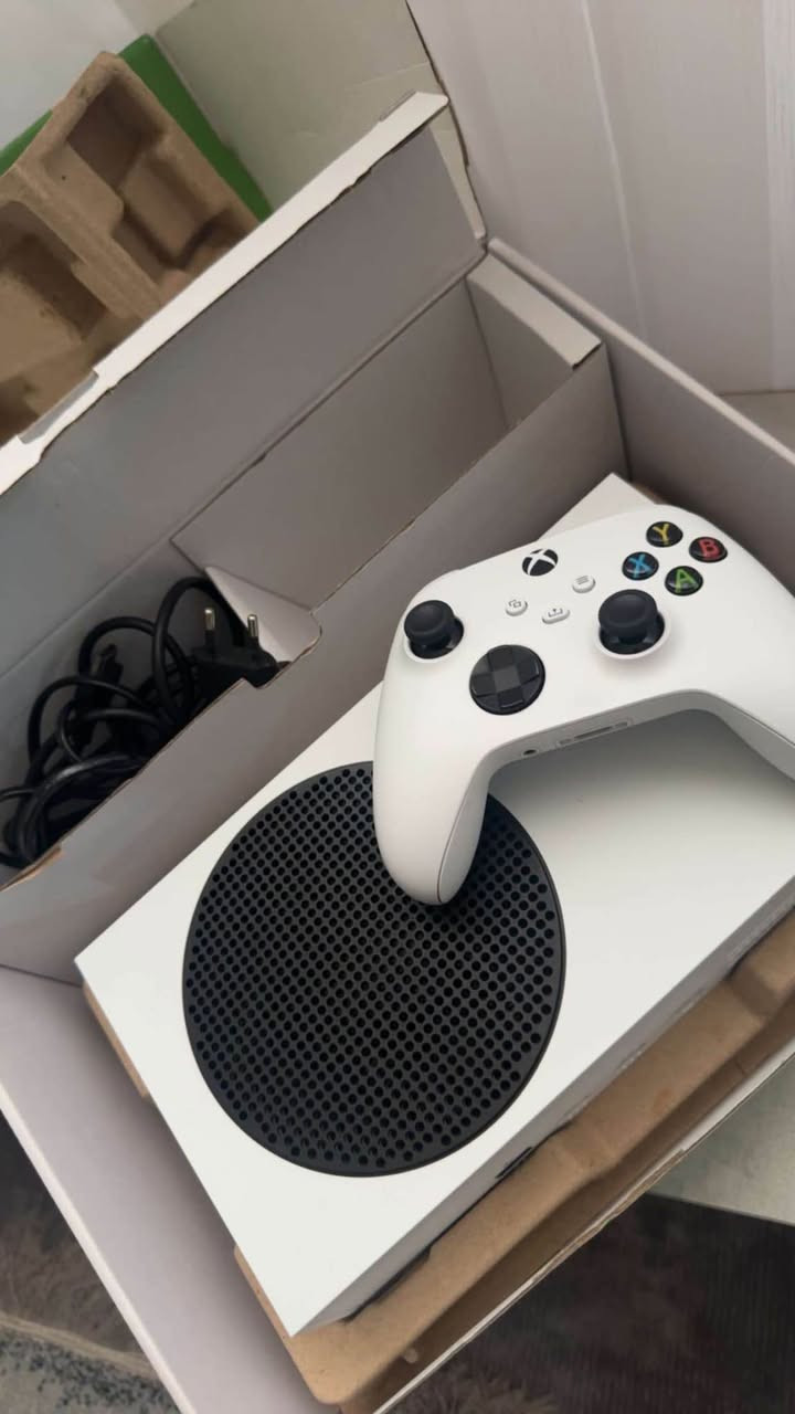 زۆر لۆکە کامل ئەشیای خۆی لەگەڵە 
*********** السليمانية, العراق
