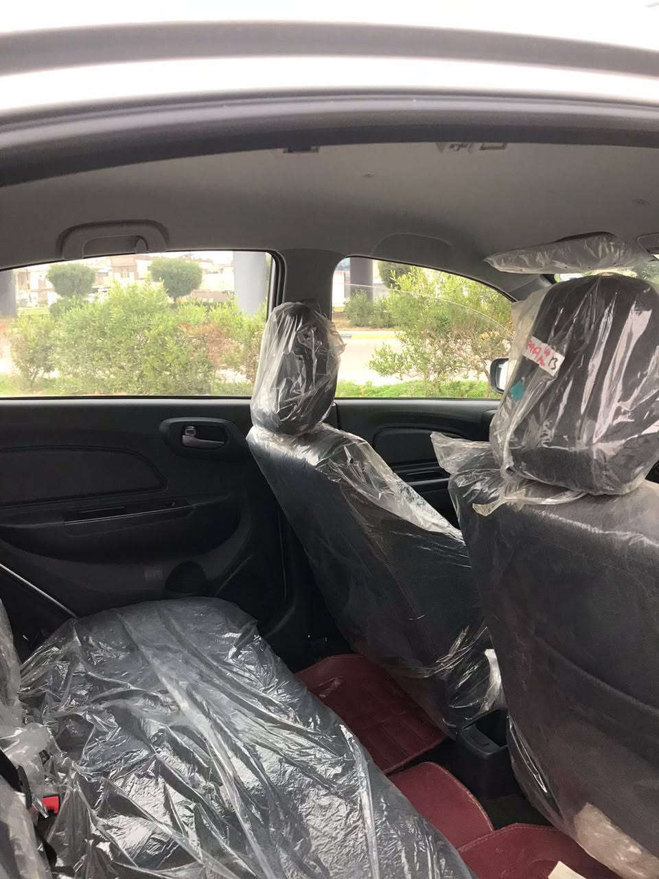 بروتون ساجا للبيع زيرو رقم شمالي
حره غير مطلوبه  موديل 2024  العنوان كربلاء 
***********
