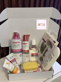 منتجات خيال • مكياج • أسعار مناسبة