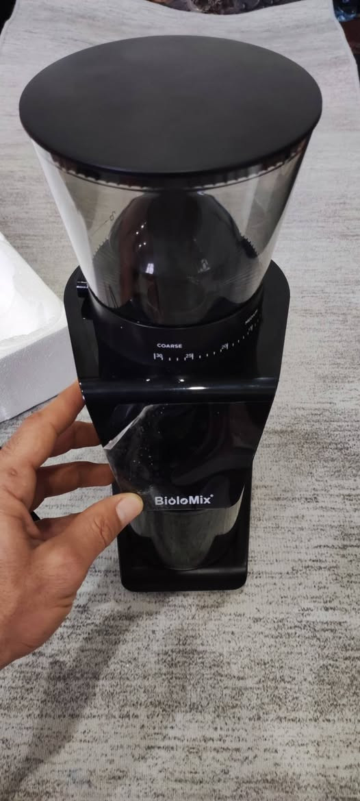 طاحونه اب هاذه الشكل لمس جديده السعر 50 الف


**إذا كنت صاحب هذا الإعلان وتريد حذفه لأي سبب، رجاءا أرسل رسالة إلى الدعم الفني**