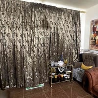 كنبتين • صوفا
