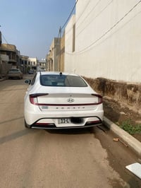 ٢٠٢٣ • بصمة تشغيل • رقم بغداد