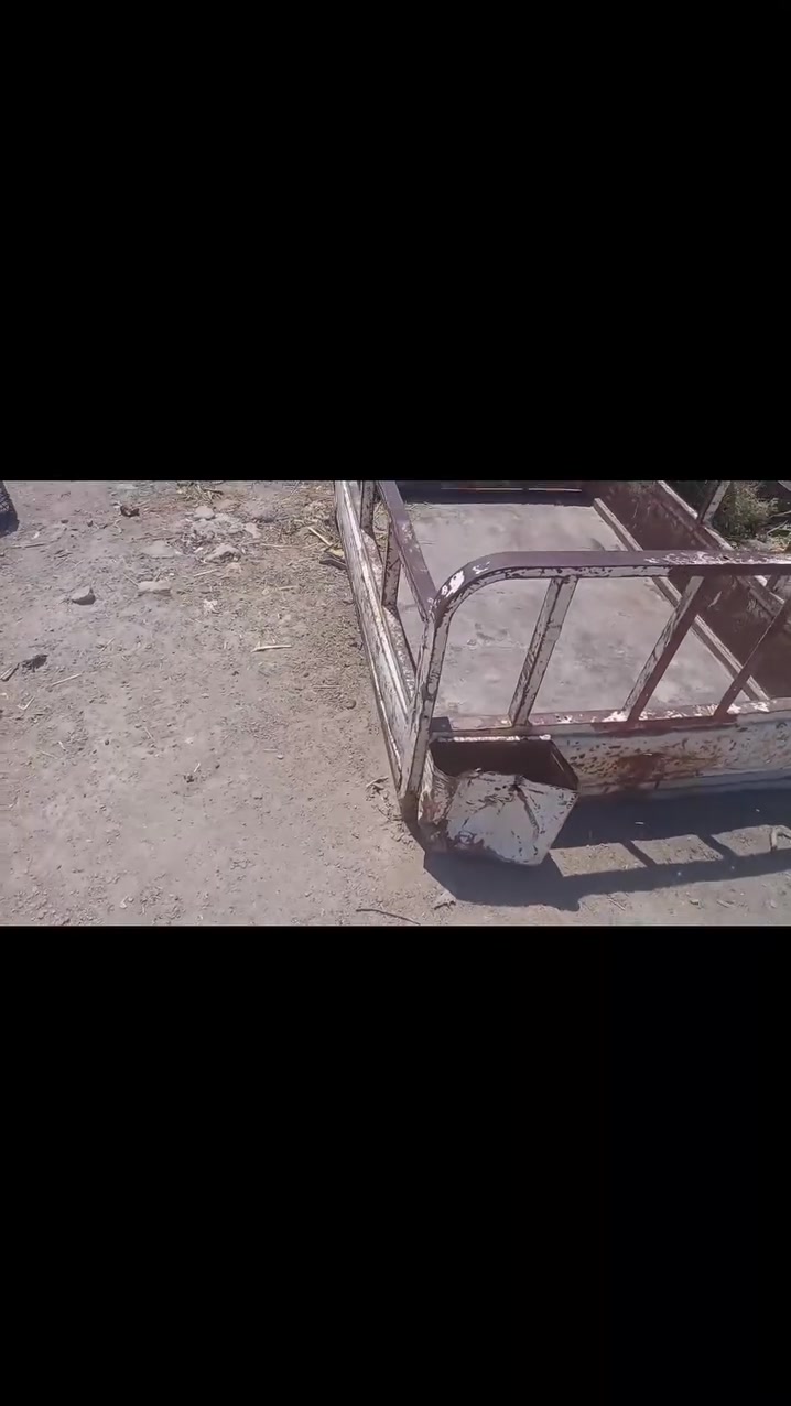 بدي للبيع امتيار لا خياس ولا لحيم مراوس يرهم رقم ***********
