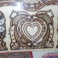 خزانة • دواليب • ديكور