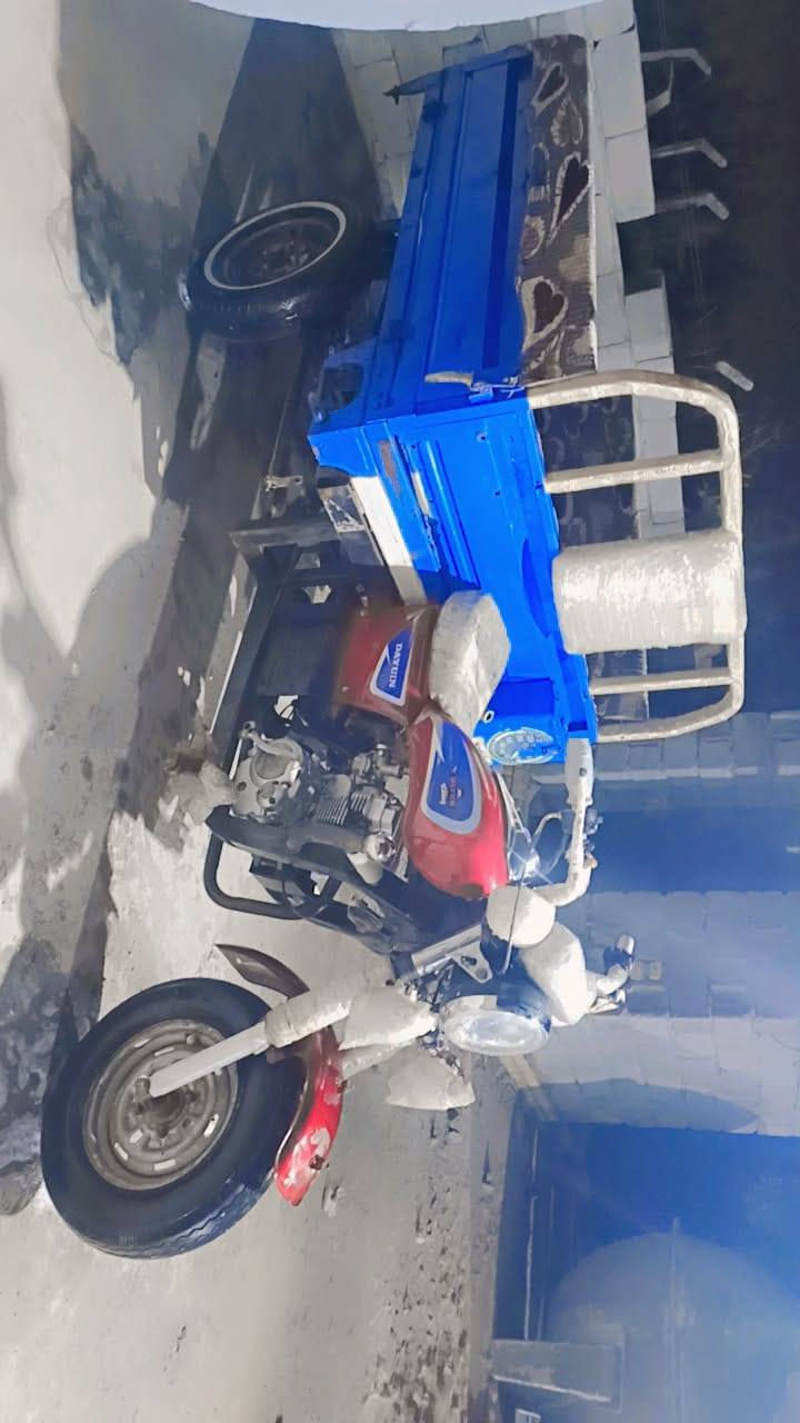 سلام عليكم البيع ستوته دايوان سنوره 
ورقم  2012 
تعمير بشهر 12 نهايت ال2025   / ***********
