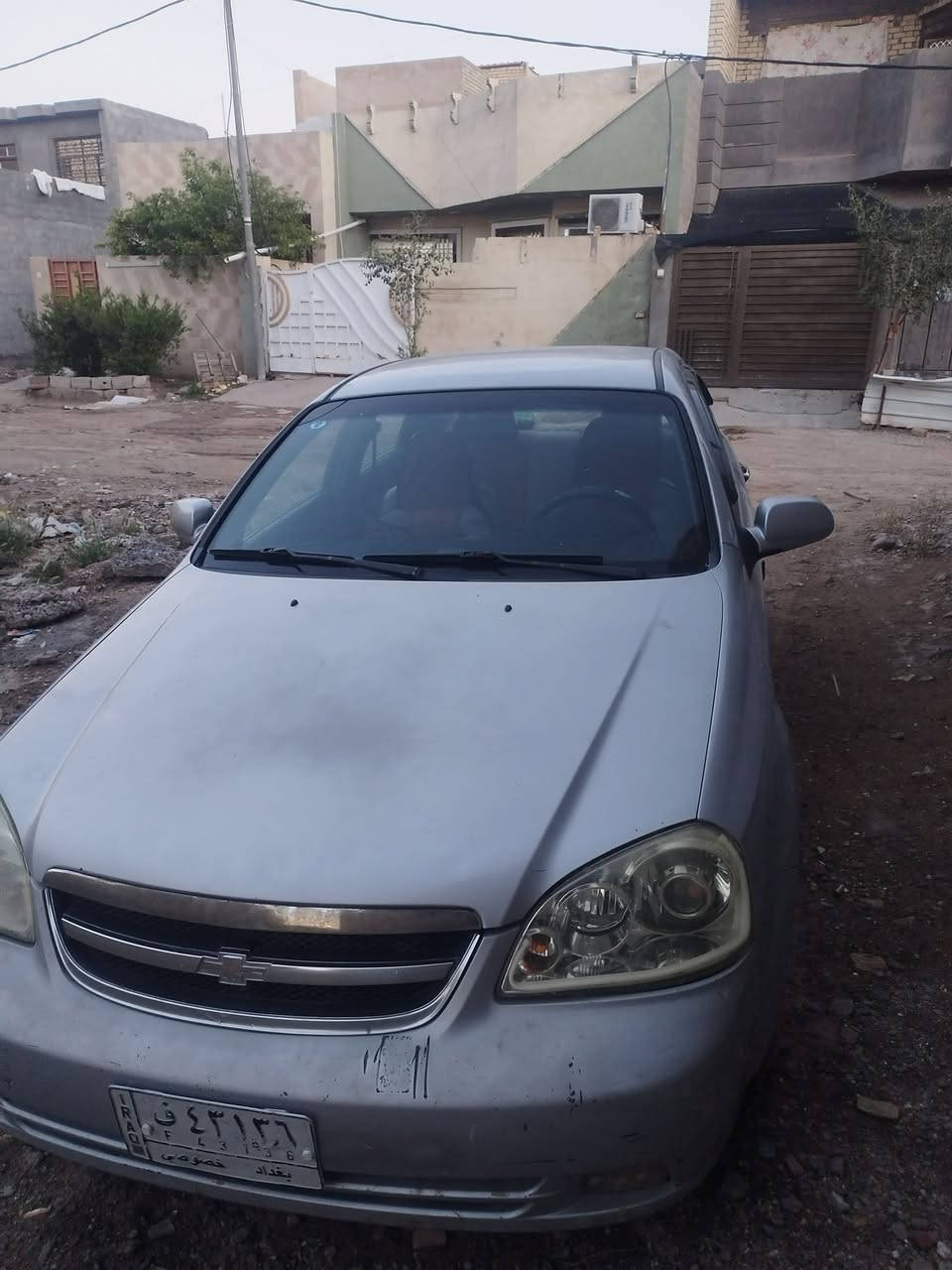 فتره ٢٠٠٨  السعر ٦٨  ***********

