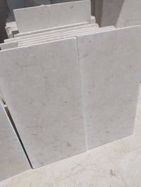 حجر أبيض سوري • درجي أول