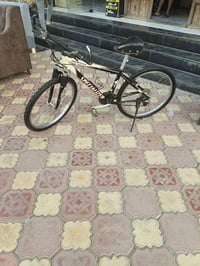 سبيشل • مقاس ٢٦ • حي السكر