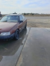 ١٩٨٨ • محرك ياباني • بعقوبة