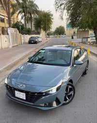 النترا • ٢٠٢٣ • ٦٤ الف