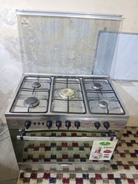 طباخ فريش • شغال • كركوك