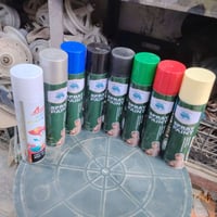 اصباغ رش اصلي • كريم الشمري • ذي قار قضاء النصر