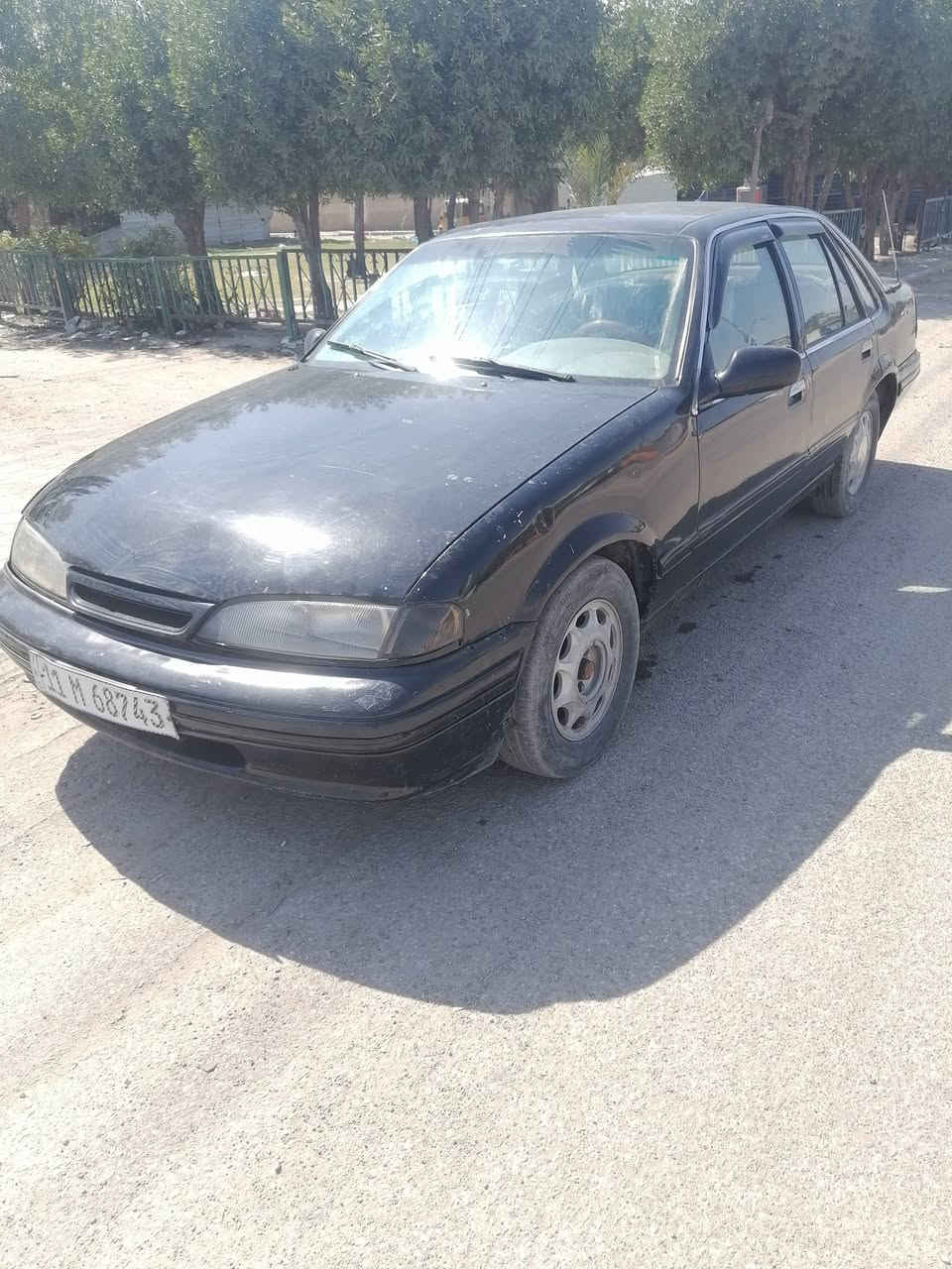 السلام عليكم برنس البيع سعره ب30بي مجال مكانك بغداد موتل 95سياره بسمي هذه رقمي ***********
