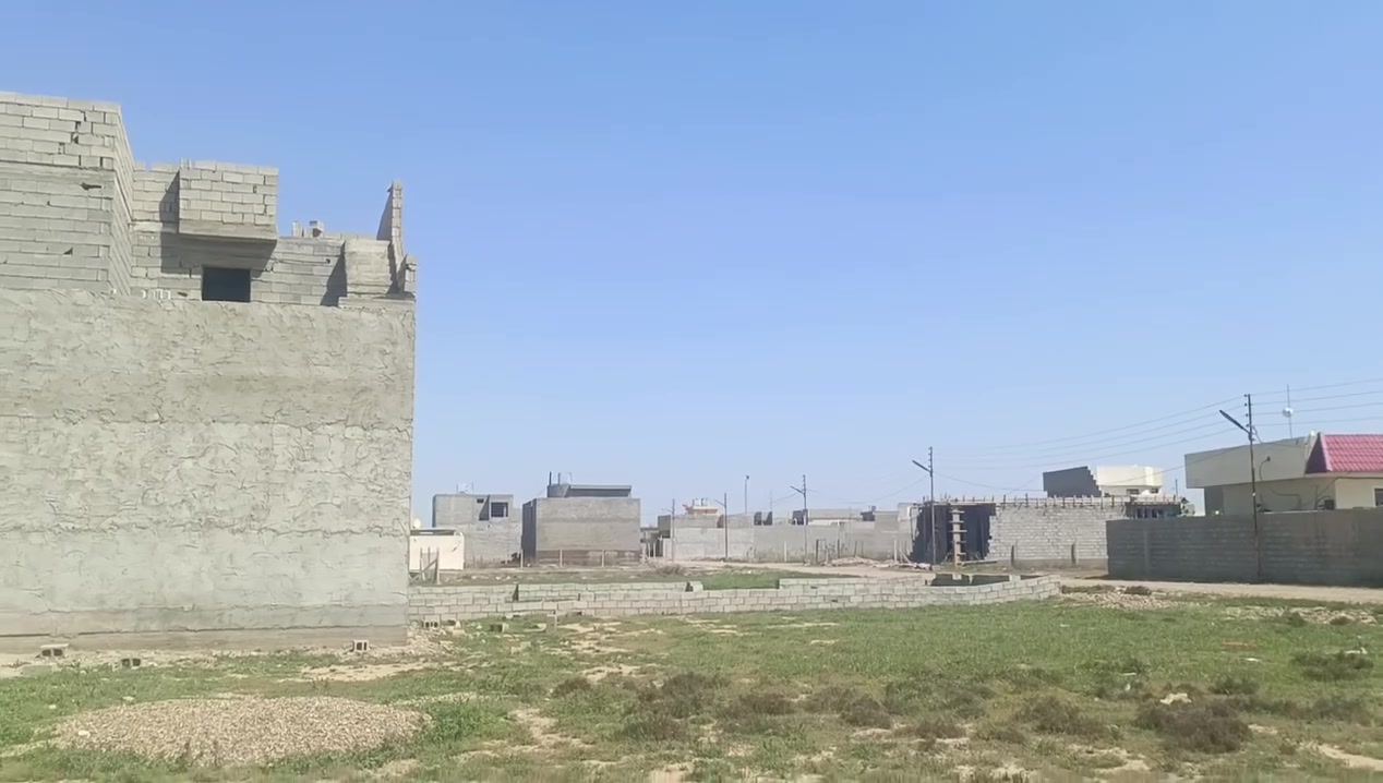 قطعه ارض للبيع زراعي تحويل مباشر سعر مناسب الموقع حي الازدهار مساحه 200 متر استفسار على الرقم***********
