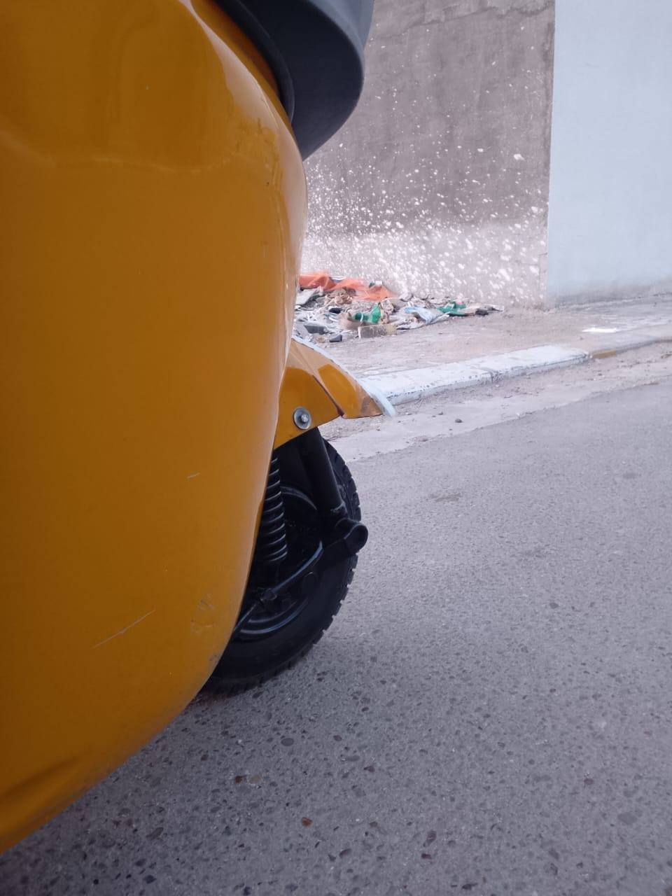 مكلف بالنشر شراي اتصل...
2021 رقم انكليزي بسمي مكفوله كفاله عامه 
كلش جديده اخت الزيرو محرك كفاله 
سعرهه ٧٨٠٠ قفل 
مكان كربله ***********
