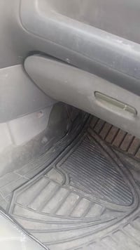 سيارة ابراتون ويرا ابلادي البيع 2004 تحويل مباشر رادلها صدر كير ومحرك ...