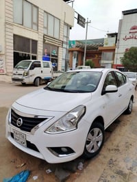 صني هندي • ٢٠١٩ • كفاله عامه