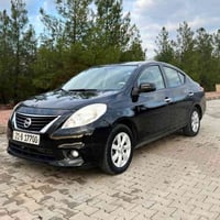 نیسان ڤێرسای 2012 مەکینە 16 چوار جام کارەبای تەبریدی ساردو گەرم بەشەرت...