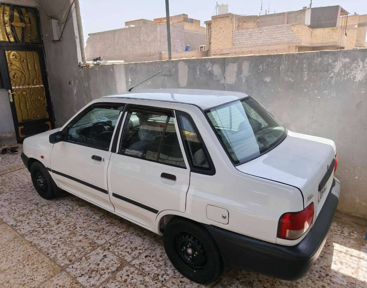 سايبا خصوصي موديل 2014 
رقم الجديد 
29 واسط 
السياره تبريد 
وجاهزه مكانها بسمايه ناحيه الوحده
عارضها 37 وبيها مجال


**إذا كنت صاحب هذا الإعلان وتريد حذفه لأي سبب، رجاءا أرسل رسالة إلى الدعم الفني**