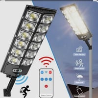 امزون • جديد • طاقة شمسية