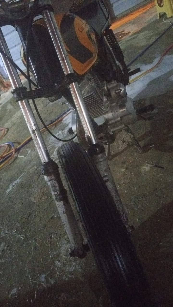 لبيع ادوات  مكان بصره ابو الخضيب
رقم(***********واساب
