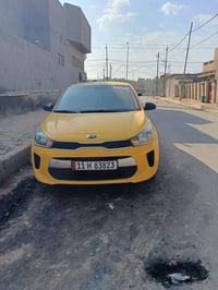 ٢٠١٨ • وارد امريكي • حادث