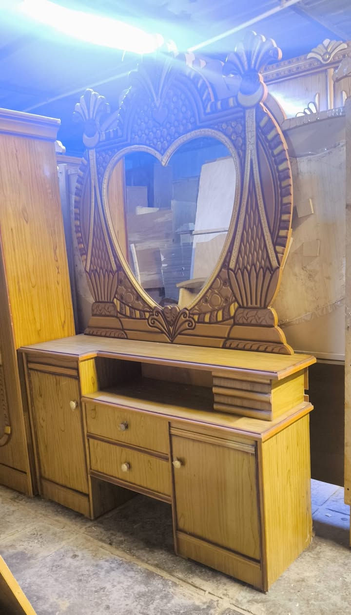 سلام عليكم غرفه ام 6 ملحق طابقين مستخدمه نضافتهه فول سعر
750 هيه وشد ونقل عنوان ميسان


**إذا كنت صاحب هذا الإعلان وتريد حذفه لأي سبب، رجاءا أرسل رسالة إلى الدعم الفني**