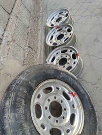 ويلكب الفيني • ٤نضيفات • البصرة الزبير