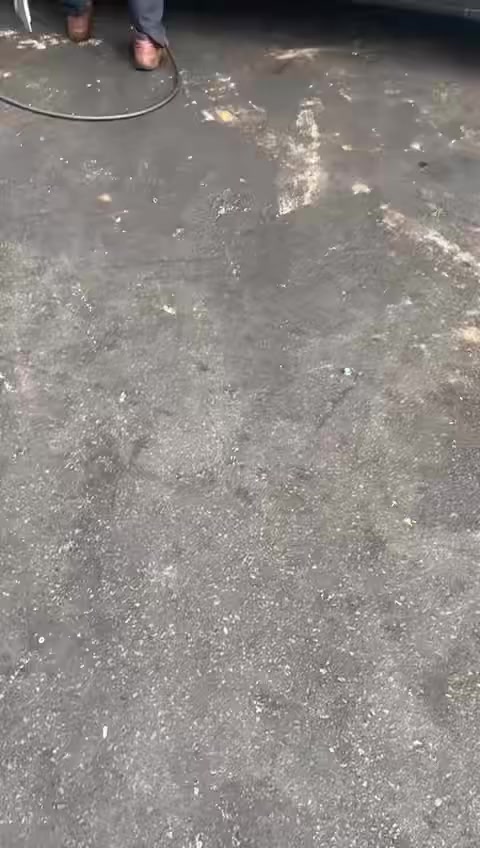 بسم. ألله.  ماشاء. ألله. 

لاقوة. ألا بالله   
على بركة ألله توكلنا على الله 
رمضان. كريم. وكل عام وأنتم بخير

 
تفسيخ كيا.   كرنفال. (((2025)))
وارد امريكي.   زيرو.  صفر mi
متوفرة. حاليا. في بغداد
محلات.  ناصر الحسناوي 

ألفرع. الاول.  سوق بغداد المركزي 
مقابل. وزارة التعليم العالي والبحث العلمي 

ألفرع. ألثاني.   مجمع. المشن
شارع. جاك. عبود.   قرب مطعم الصادق 

اهلا وسهلا بكم 
*********** واتساب 

‭00 964 771 529 3077‬واتساب
