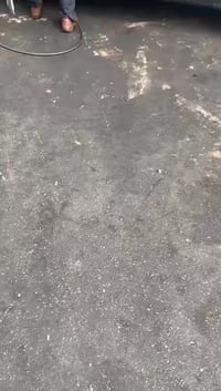 بسم. ألله.  ماشاء. ألله.   لاقوة. ألا بالله    على بركة ألله توكلنا عل...