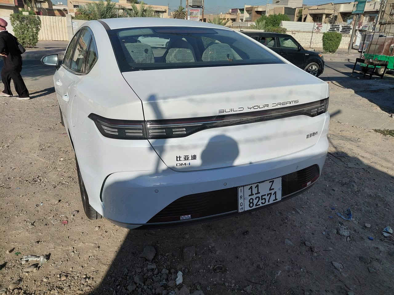 السلام عليكم بي واي دي ديستروي ٢٠٢٥ بغداد بأسمي شركة ماشية ١٤٨٠٠ ألف مكاني الدورة رقم ***********
