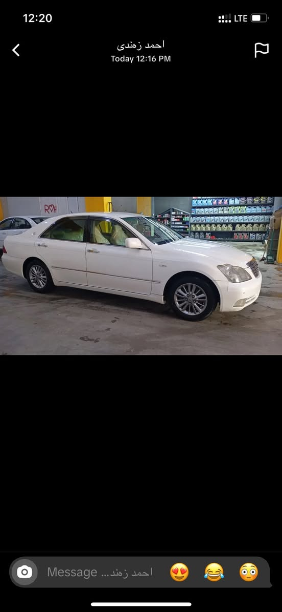 2007ساج ساغ مەلەکی مەکینەو گێر گەورە 182پەردە سوکان حەیزەران گەرم و سارد ئیشەکا کۆدی بۆکراوە دوپارچەی ئوروپای هەیە ویل و تایەیی لۆکەنرخی 78مەعامەلە ژمارەی تەلەفون ***********
