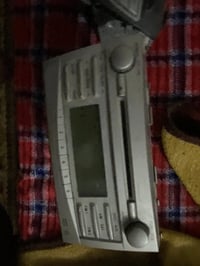 شاشات سيارة • اسبورتج 2017 • توسان 2012