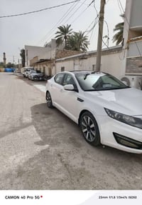 سياره ابتما خليجي ٢٠١١ مكفوله السياره فول مواصفات بسمي السياره رايدها ...