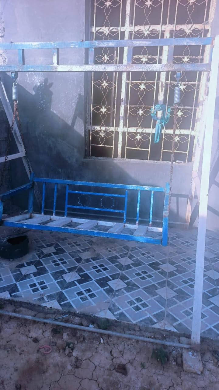 مرجوحه للبيع تسكام حديد ثقيل الشراي يجي خاص السعر 150


**إذا كنت صاحب هذا الإعلان وتريد حذفه لأي سبب، رجاءا أرسل رسالة إلى الدعم الفني**