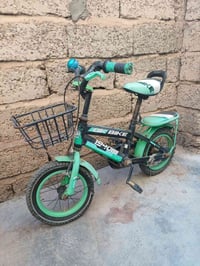 نضيفات • تايرات امامية • ديالى شهربان