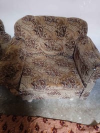 لبيع بسعر مناسب استفسار 07511457892