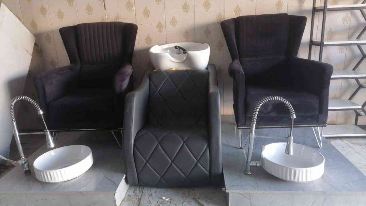 للبيع مال صالون جديد وعزل اسعار مناسبة للمكان ديوانيه جزائر استفسار واتساب أسعار   
***********
