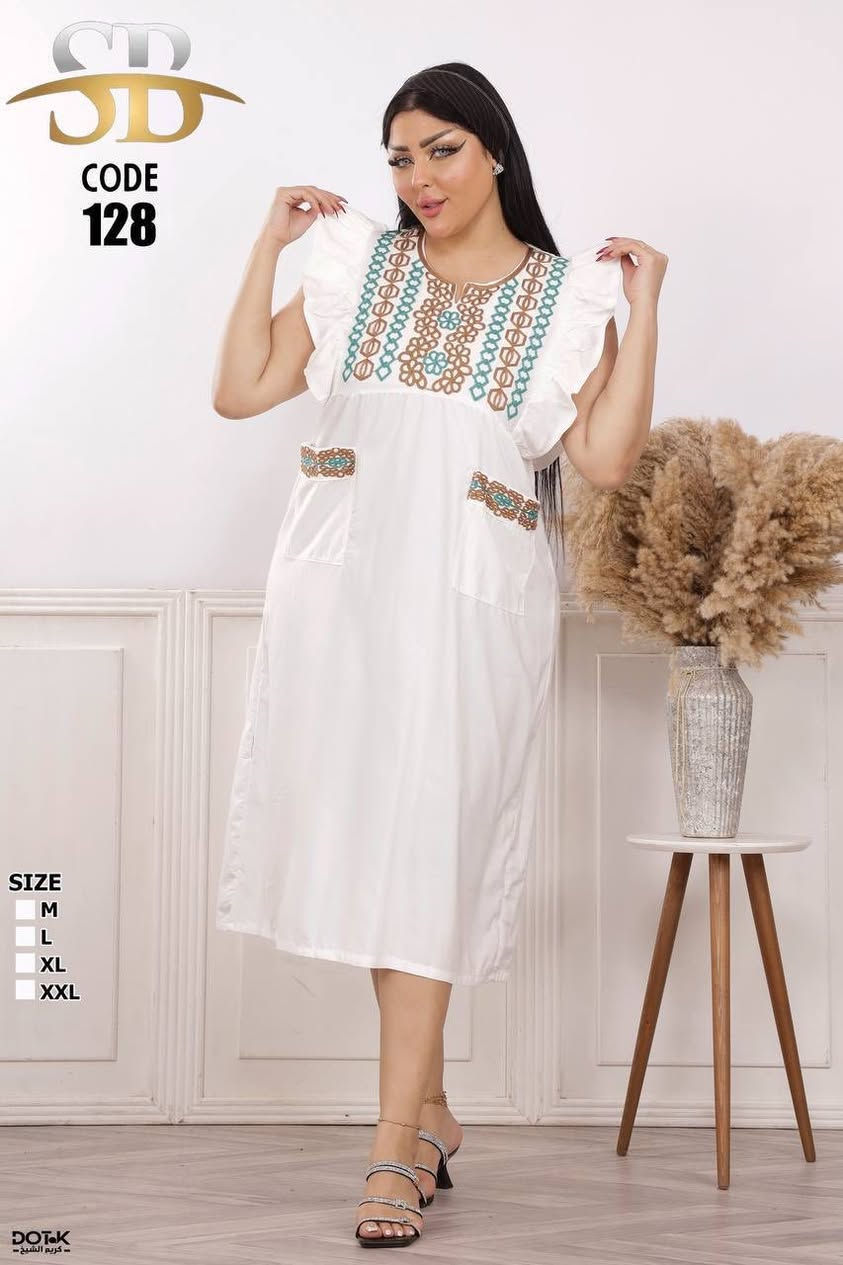 #جمله
اقل طلب نص درزن 
باقي موديلات داخل قناة التلي ↘️
https://t.me/acferthgdii


**إذا كنت صاحب هذا الإعلان وتريد حذفه لأي سبب، رجاءا أرسل رسالة إلى الدعم الفني**