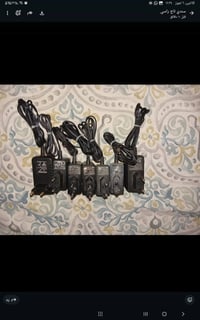 راوتر • للبيع • ترنسات راوتر • محول راوتر