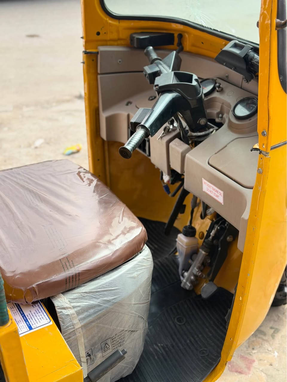 سلام عليكم تكتك ٢٠ رقم وسنويه تكتك حلوه كلش كامله اينقص مابيه سعر ٦٨٠٠ مكاني طالبيه رقمي *********** بسيون, الغربية
