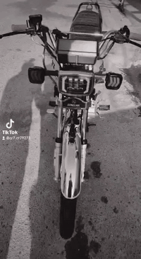 سلام عليكم سيفان البيع مديل 25 كفاله عامه فول موصفات دشبول كتروني تحكم عن بعد ضافه بصمه بل دشبول التصال ***********
